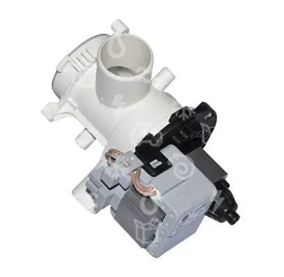 čerpadlo magnetické s filtrem BEKO, HANYU, 30W